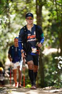 BIB: 
                            <button type="button" onclick="openModal(18968171)" class="btn btn-primary btn-sm float-right btn-popup" data-toggle="modal" data-target=".modal-high-quality">
                        <i class="fas fa-shopping-cart"></i> Add to Cart
                    </button>
                                            <button type="button" onclick="isThisMe(18968171, true)" class="btn btn-success btn-sm float-right btn-popup btn-isme hidden" data-toggle="tooltip" data-placement="bottom" title="นี่คือรูปของคุณใช่ไหม คลิกที่นี่เพื่อเอาเข้าอัลบั้ม">
                        <i class="fas fa-plus"></i> Add to album
                    </button>
                    <button type="button" onclick="isThisMe(18968171, false)" class="btn btn-warning btn-sm float-right btn-popup btn-isnotme hidden">
                        <i class="fas fa-ban"></i> Remove from album
                    </button>